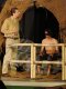 Beispielbild aus der Galerie